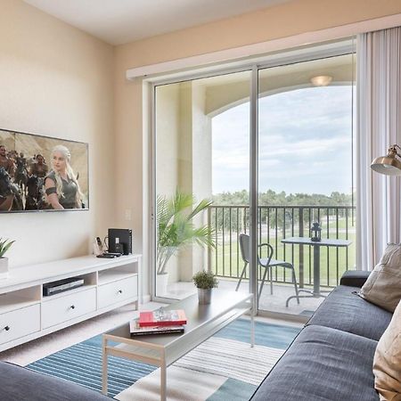 Beautiful Apartment Near Universal Parks كيسيمي المظهر الخارجي الصورة